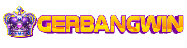 GERBANGWIN